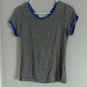 Urban outfitters Project social shirt
